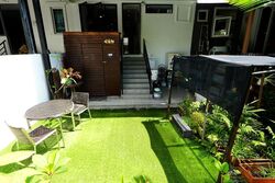 Clementi Avenue 1 (D5), Terrace #503345801